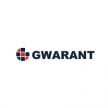gwarant-1