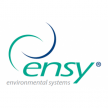 logo-ensy-300x186-l-1
