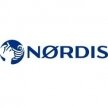 nordis-logo-6-1