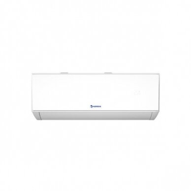 Nordis NOVA oro kondicionierius 5,1/5,8 kW Nordis NOVA oro kondicionierius 5,1/5,8 kW