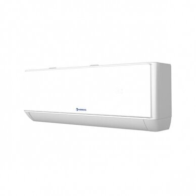 Nordis NOVA oro kondicionierius 5,1/5,8 kW 2 Nordis NOVA oro kondicionierius 5,1/5,8 kW 2