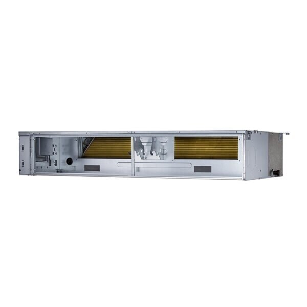 Nordis kanalinis oro kondicionierius 14,07/16,12 kW 1