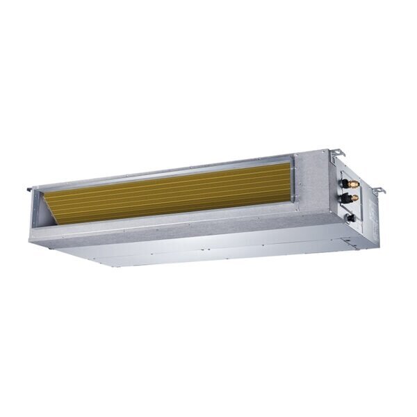 Nordis kanalinis oro kondicionierius 7,03/7,62 kW