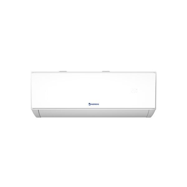 Nordis NOVA oro kondicionierius 5,1/5,8 kW Nordis NOVA oro kondicionierius 5,1/5,8 kW