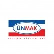 unmak-logo-1000x500-1